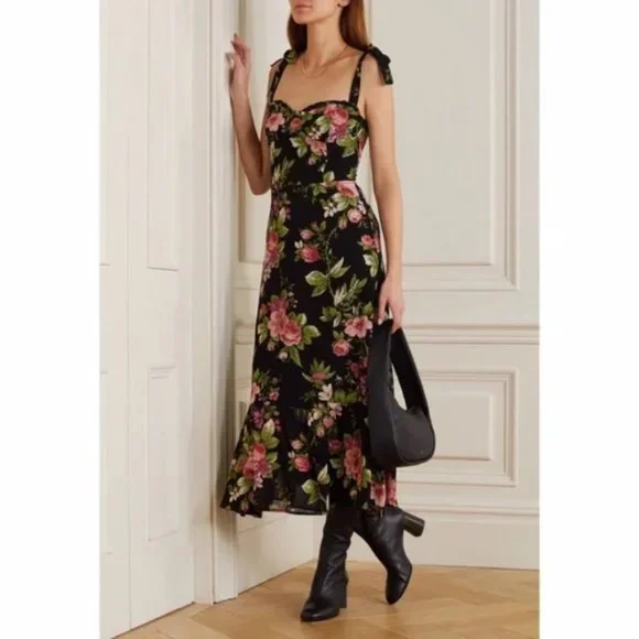 新品タグ付き！リフォメーション reformation _12.JPG?set_id=880000500F